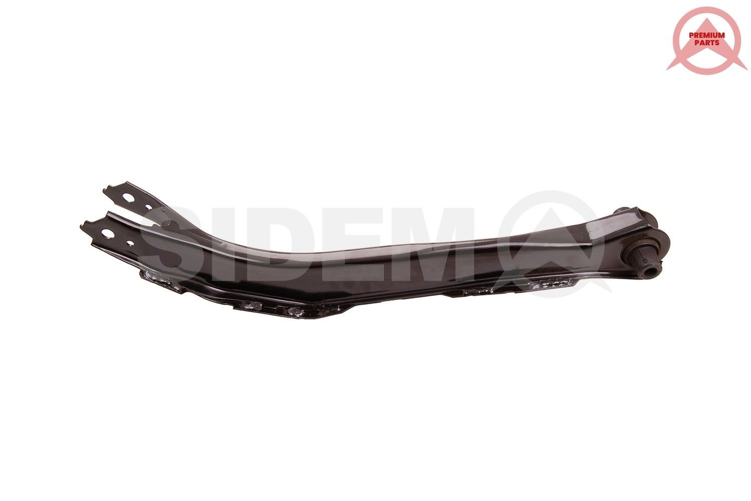 SIDEM Länkarm, hjulupphängning 9171 9171 SIDEM bärarm OPEL ASTRA