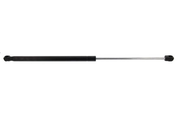 MAPCO Gaasivedru, mootorikapott 91718 MAPCO 91718 originaal Gaasivedru mootorikapott Opel Corsa E x15 hind