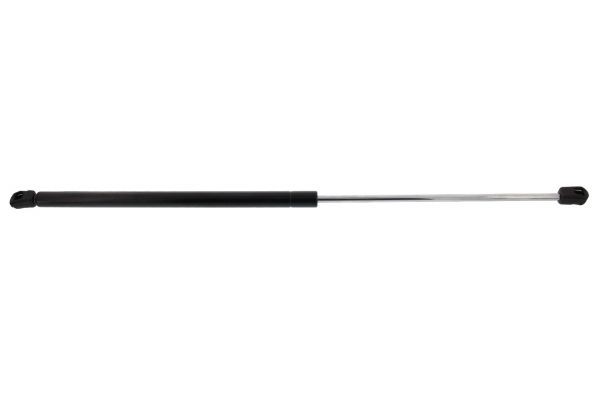 MAPCO Ammortizatore pneumatico, Cofano bagagli / vano carico 91725 91725 costo Pistoni portellone MAPCO OPEL INSIGNIA