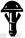 SWF Reparationssats, spolarmunstycke 579683 579683 SWF spolarmunstycken PORSCHE 924