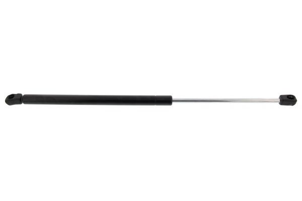 MAPCO Amortecedor da mala 91756 91756 Amortecedor da mala MAPCO AUDI ALLROAD