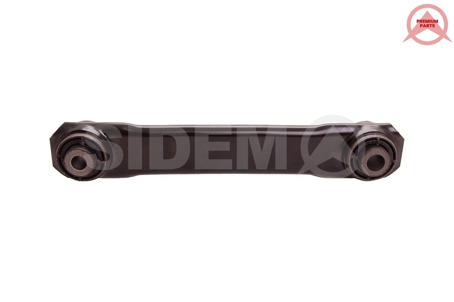 SIDEM Rameno zavesenia kolies 9176 Rameno zavesenia kolies SIDEM Fiat CINQUECENTO 9176