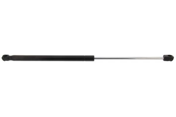MAPCO Vérin de coffre 91764 Vérin électrique de hayon AUDI MAPCO 91764