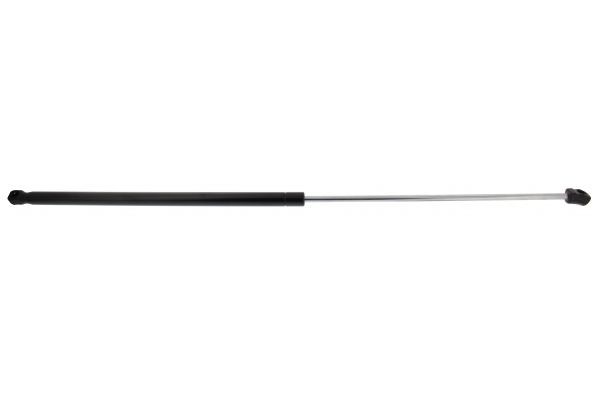 MAPCO Ammortizzatore pneumatico cofano motore 91765 91765 costo Ammortizzatori cofano MAPCO Volkswagen EOS