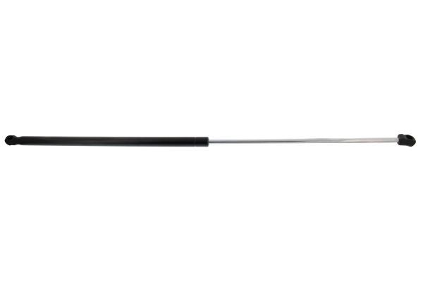 MAPCO Kaasujousi, konepelti 91769 91769 MAPCO Konepellin kaasujousi Suzuki VITARA hinta