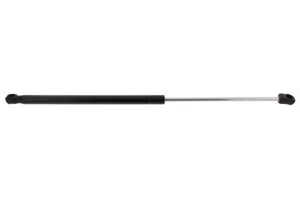 Amortecedor da mala MAPCO 91772 MAPCO 91772 Amortecedor de tampa VW TIGUAN 2009