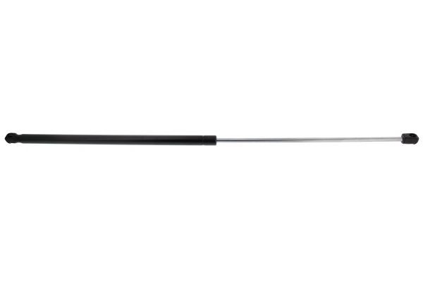 Bonnet strut MAPCO 91773 MAPCO 91773 Volkswagen JETTA 2008 Hood struts price