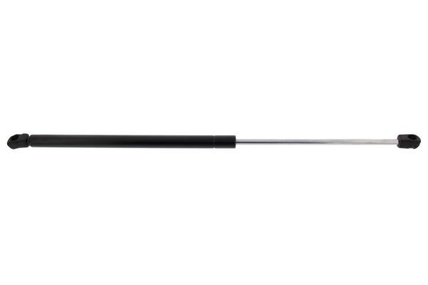 MAPCO Pneumatická prużina, Batożinový / nákladný priestor 91781 91781 Vzpery kufra MAPCO VOLKSWAGEN GOL