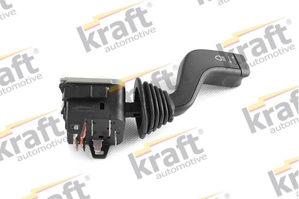 KRAFT Suunatule lüliti 9181600 KRAFT 9181600 originaal Pesuri lülitus Opel Omega B Sedaan hind