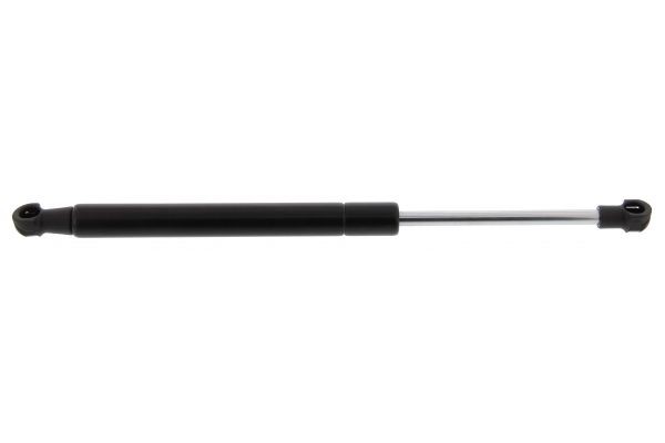 Vérin de capot MAPCO 91877 MAPCO 91877: Vérin capot-moteur Audi TT 1999