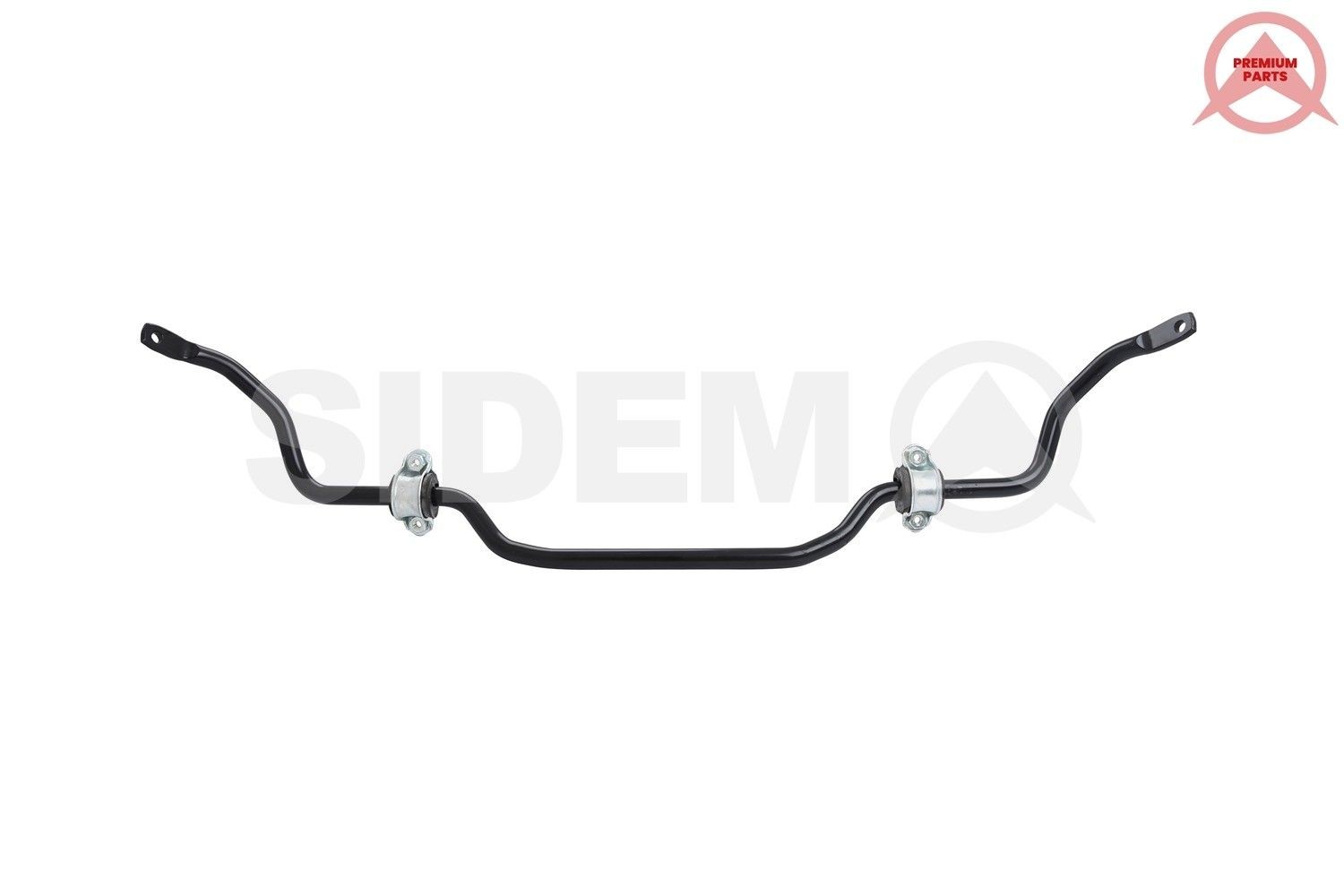 SIDEM Stabilisatorsett 919007 SIDEM 919007 Stabilisator FIAT Argenta (132) billige
