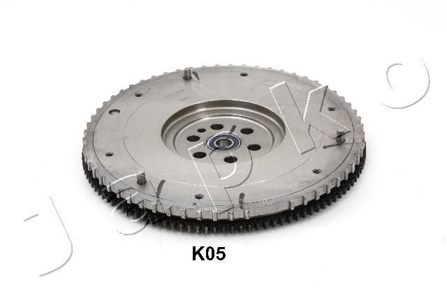 JAPKO Volant moteur 91K05 91K05 JAPKO Volant moteur bi-masse Fiat pas cher