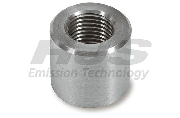 HJS Einschweißgewinde, Abgastemperatursensor 92 10 2087 92 10 2087 HJS Abgassensor Tabelle