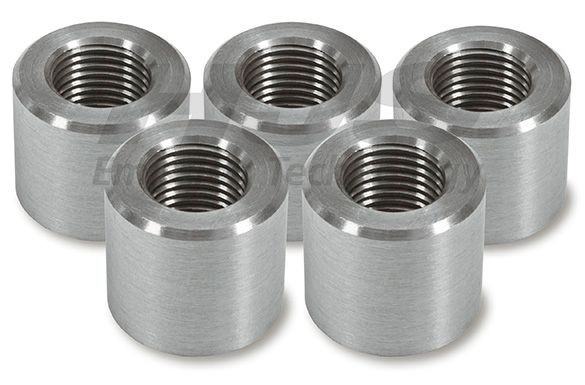 Svetsgänga, avgastemperatursensor HJS 92 10 2097 HJS 92 10 2097: Avgastemperatursensor Honda HR-V 2020