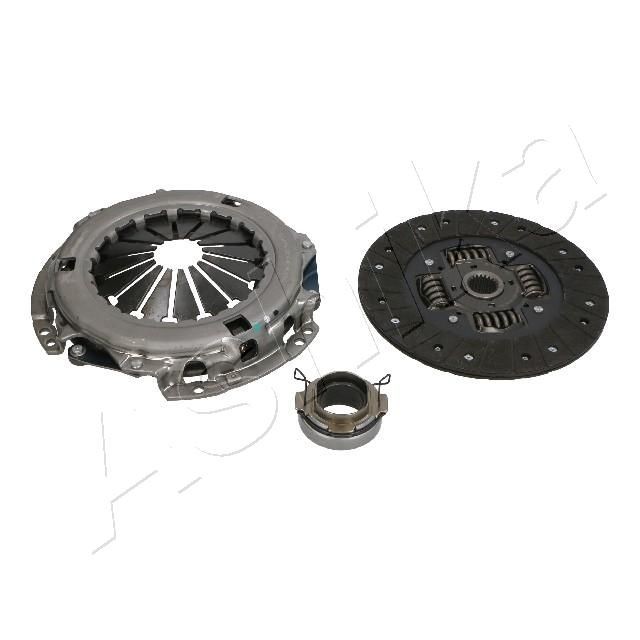 ASHIKA Spojková sada 92-02-2054 ASHIKA 92-02-2054 Športové spojky Toyota Land Cruiser J7 Hardtop originálne cena