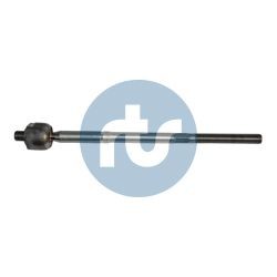 RTS Inner tie rod 92-02804 IVECO RTS inner tie rod 92-02804