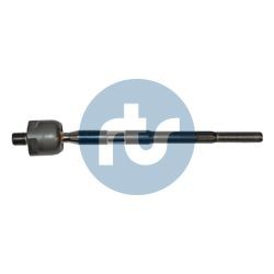 RTS Snodo assiale 92-03154 92-03154 costo Tirante scatola sterzo RTS CHEVROLET MATIZ