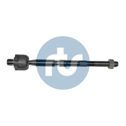 RTS Styrestang, inderste 92-03161-010 92-03161-010 Sporstang CHEVROLET CAMARO RTS