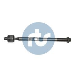 RTS Binnenste stuurkogel 92-07083-010 92-07083-010 Styrstag VOLVO 440 K RTS