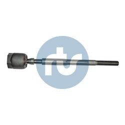 RTS Sisemine rooliots, roolivarras 92-08525 92-08525 Roolivarras SUZUKI GRAND VITARA RTS
