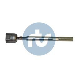 RTS Snodo assiale 92-08528 RTS 92-08528 Tiranteria sterzo Suzuki Kizashi FR prezzo
