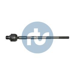 RTS Styrestang, inderste 92-08855 RTS 92-08855 Kia Rio Stationcar Inderste styrekugle til en rimelig pris
