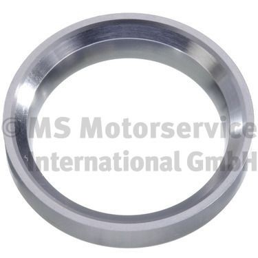 TRW Engine Component Δακτύλιος έδρας βαλβίδας 92-47029 92-47029 Οδηγός / στεγανοποίηση / ρύθμιση βαλβίδας TRW Engine Component VOLVO V40 Στέισον βάγκον