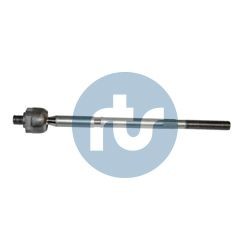 RTS Inner tie rod 92-90182 FIAT GRANDE PUNTO RTS inner tie rod 9290182