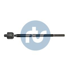RTS Axiálny čap tiahla riadenia 92-90656 Spojovacia tyč riadenia RTS Subaru LEGACY 92-90656
