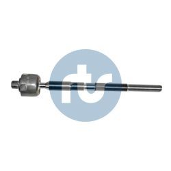 RTS Binnenste stuurkogel 92-90804 Axiaalkogel RTS G-Klasse 92-90804 goedkoop