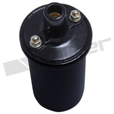 WALKER PRODUCTS Tändspole 920-1001 WALKER PRODUCTS 920-1001 Tändspole Suzuki ALTO kostand