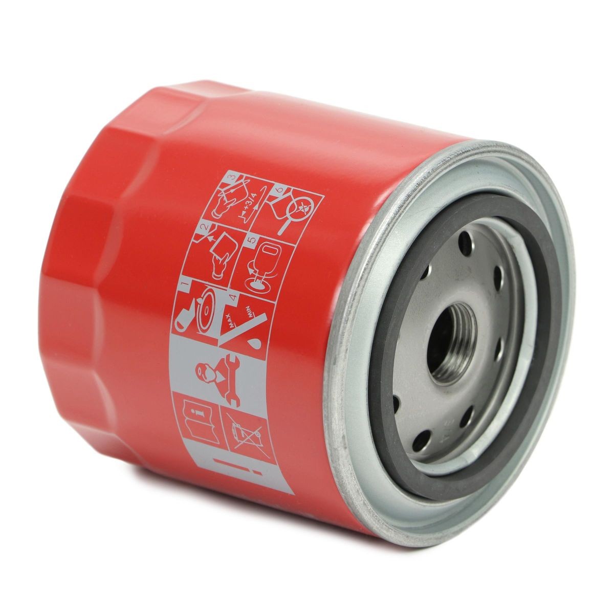 MASTER-SPORT Oljefilter 920/21-OF-PCS-MS MASTER-SPORT 920/21-OF-PCS-MS Oljefilter UAZ PATRIOT original