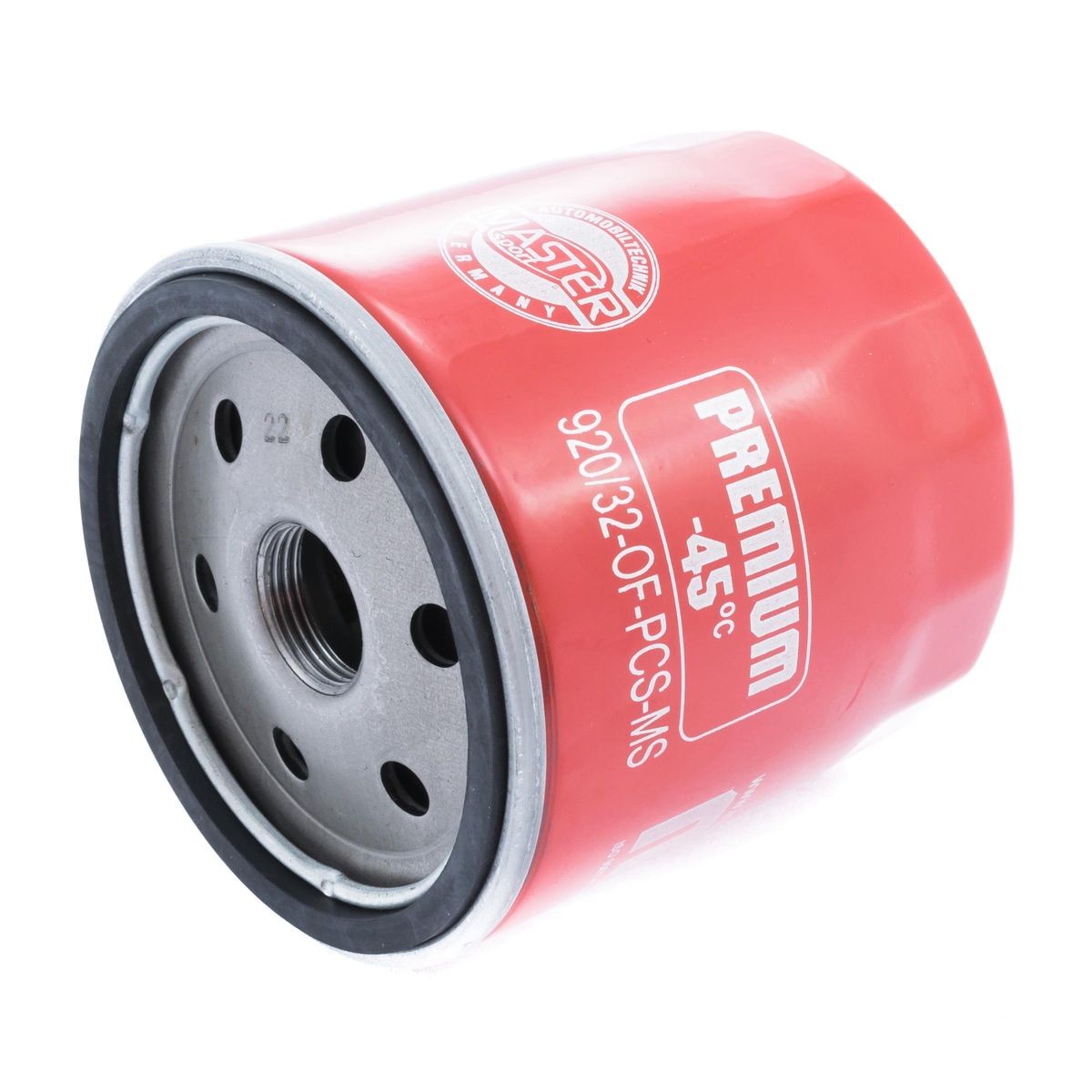 MASTER-SPORT Olejový filter 920/32-OF-PCS-MS Filtre Ford Transit MK5: Olejový filter MASTER-SPORT 920/32-OF-PCS-MS