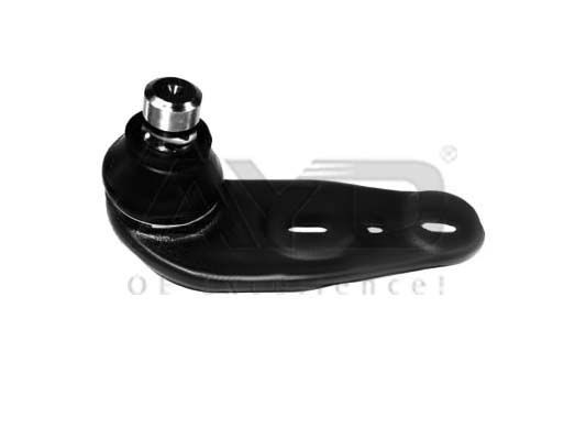 AYD Spindelled 9200025 9200025 AYD kulled VW PASSAT