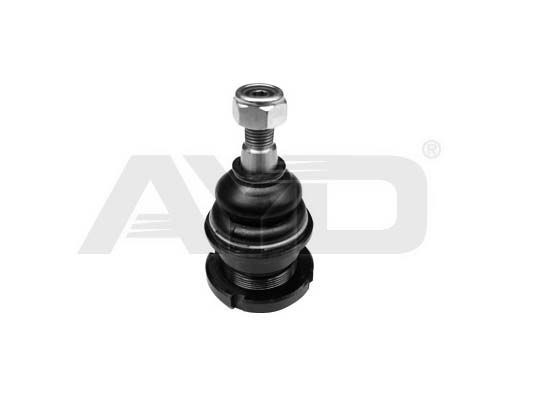 AYD Testina braccio oscillante 9200823 9200823 Testina braccio oscillante AYD MERCEDES-BENZ Classe E costo