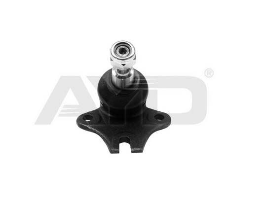 AYD Μπαλάκι ψαλιδιού 9200987 Μπαλάκια ψαλιδιών AYD POLO 9200987 φθηνά