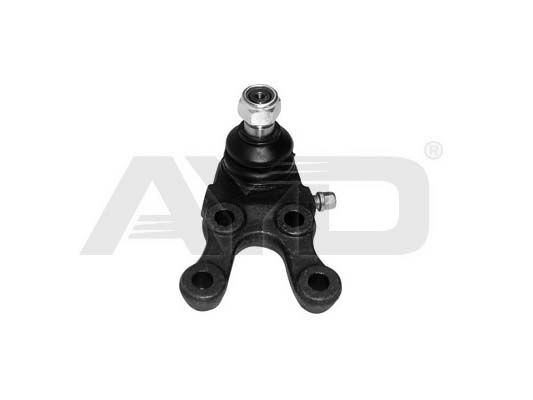 AYD Fuseekogel 9201736 9201736 Fuseekogels MITSUBISHI PAJERO SPORT AYD