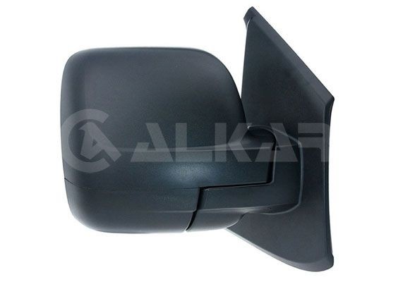 ALKAR Εξωτερικός καθρέπτης 9202645 ALKAR 9202645 Καθρέπτες Vauxhall VIVARO φθηνά