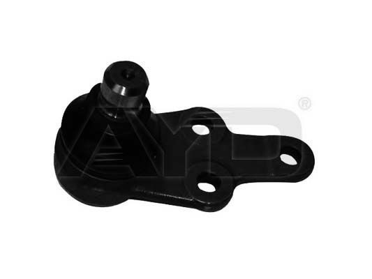AYD Spindelled 9203755 9203755 AYD kulled FORD FOCUS