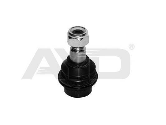AYD Rótula de suspensão 9208429 Articulação de suspensão guia SMART AYD 9208429