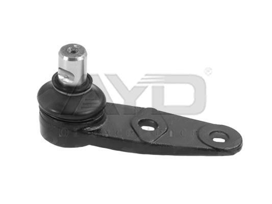 AYD Μπαλάκι ψαλιδιού 9209481 Μπαλάκια ψαλιδιών OPEL AYD 9209481