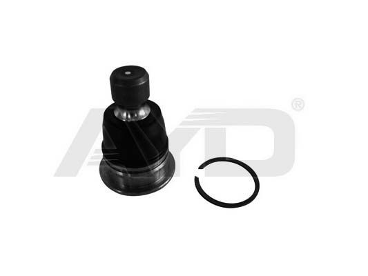 AYD Testina braccio oscillante 9209840 9209840 costo Testina braccio oscillante MERCEDES-BENZ Classe E AYD