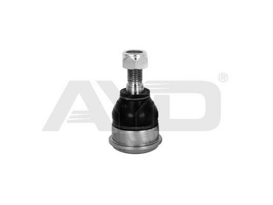 AYD Μπαλάκι ψαλιδιού 9210101 Μπαλάκι ψαλιδιού OPEL AYD 9210101