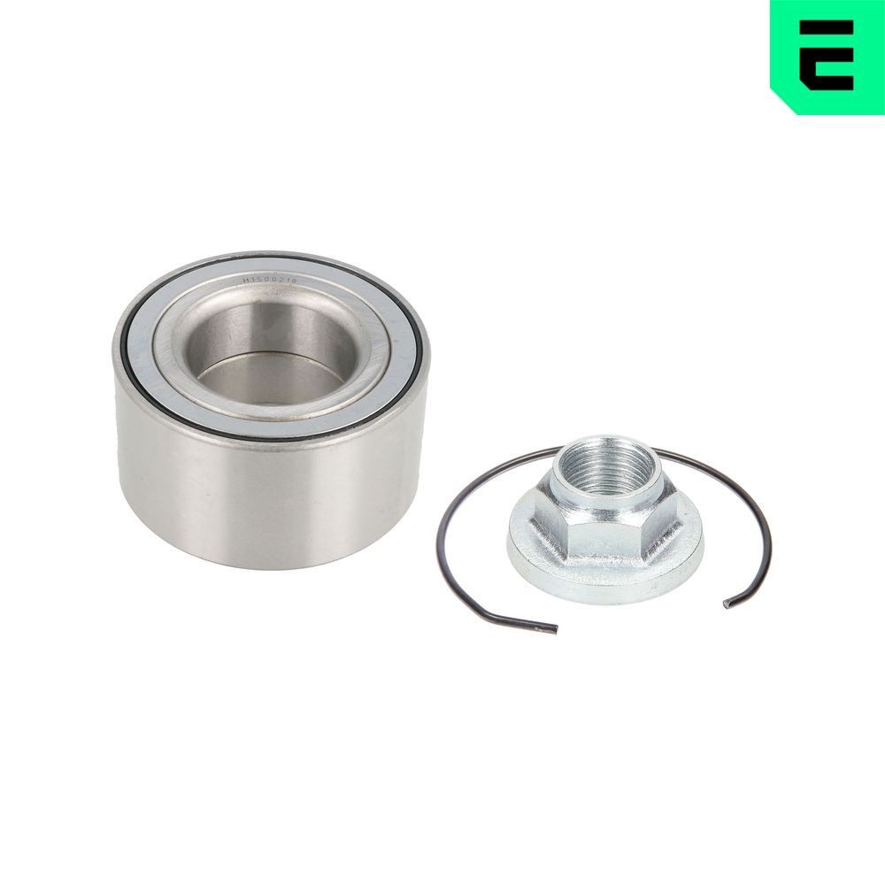 Kit de roulement de roue OPTIMAL 921420 OPTIMAL 921420 Moyeu de roue KIA RIO 2024