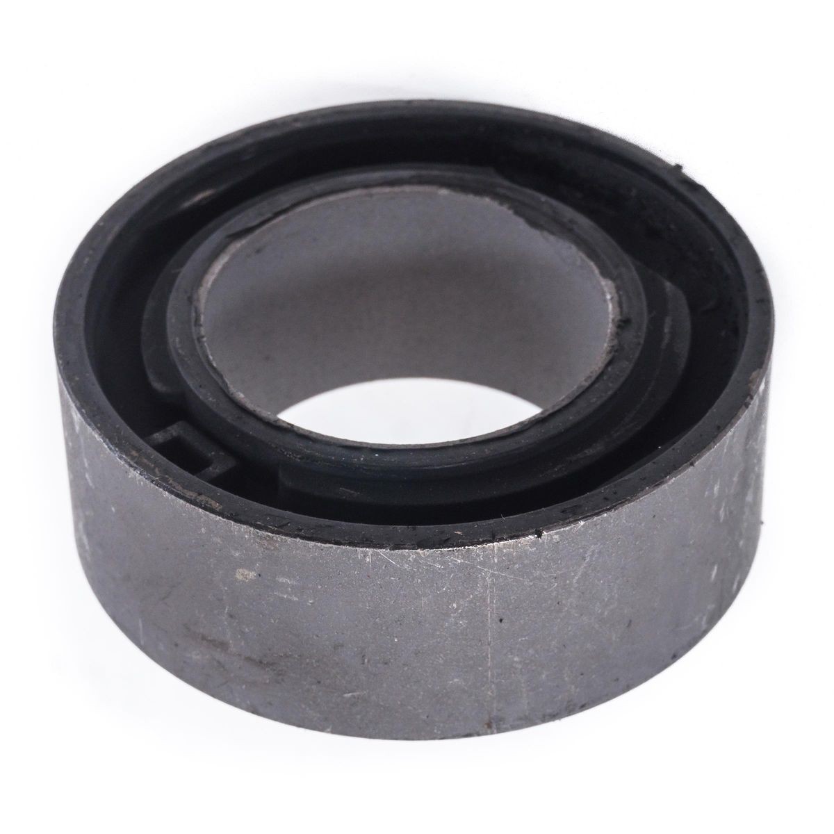 MASTER-SPORT Trailing arm / Suspension arm bush 9217F-PCS-MS RENAULT TRAFIC MASTER-SPORT wishbone bushes 9217FPCSMS