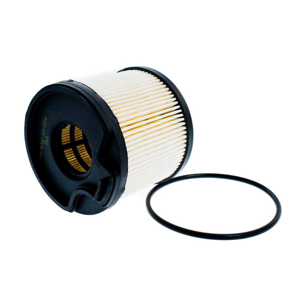 MASTER-SPORT Filtro carburante 922-KF-PCS-MS 922-KF-PCS-MS Filtro carburante PEUGEOT 405 MASTER-SPORT costo