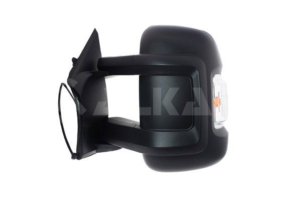 ALKAR Backspegel 9229922 9229922 ALKAR sidospeglar FIAT 850