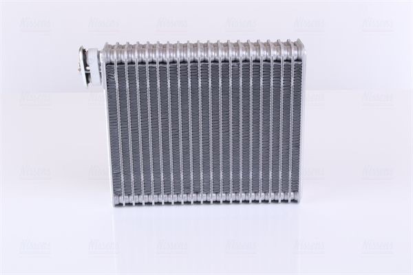 NISSENS Fordamper, klimaanlegg 92302 NISSENS 92302 Ac fordamper Lancia KAPPA originale