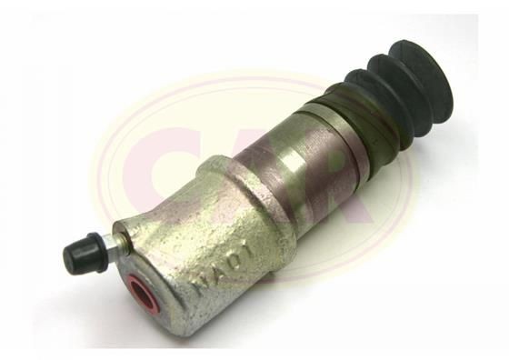 CAR Cilindro receptor, embraiagem 9231 9231 Cilindro receptor de embraiagem VOLVO XC70 CAR