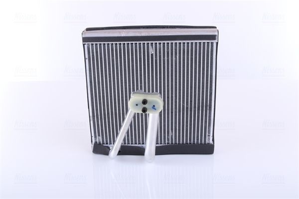 NISSENS Airco verdamper 92321 NISSENS 92321 originele Airco verdamper Audi A6 C5 Sedan kosten